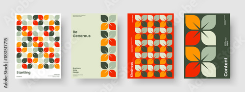 Creative Banner Template. Modern Brochure Layout. Isolated Poster Design. Business Presentation. Book Cover. Flyer. Background. Report. Handbill. Catalog. Advertising. Leaflet. Pamphlet. Journal