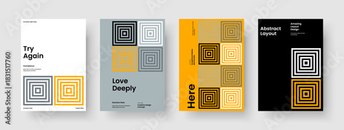 Isolated Background Design. Modern Book Cover Layout. Abstract Brochure Template. Flyer. Banner. Poster. Business Presentation. Report. Newsletter. Pamphlet. Magazine. Leaflet. Portfolio. Journal