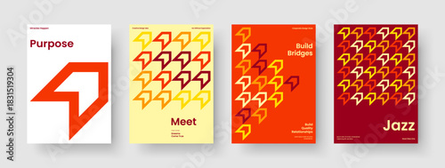 Creative Report Design. Abstract Brochure Template. Modern Book Cover Layout. Banner. Flyer. Poster. Business Presentation. Background. Handbill. Leaflet. Advertising. Newsletter. Magazine