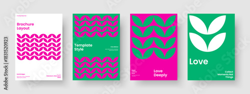 Geometric Book Cover Design. Modern Poster Template. Isolated Flyer Layout. Background. Business Presentation. Banner. Report. Brochure. Journal. Handbill. Leaflet. Notebook. Newsletter. Magazine