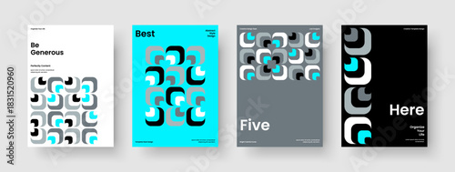 Isolated Flyer Template. Creative Banner Design. Geometric Brochure Layout. Report. Business Presentation. Background. Poster. Book Cover. Portfolio. Catalog. Newsletter. Pamphlet. Advertising