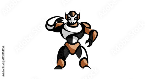 Adobe Illustrator Artwork