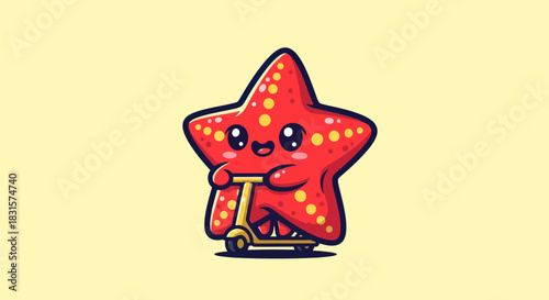 Adobe Illustrator Artwork