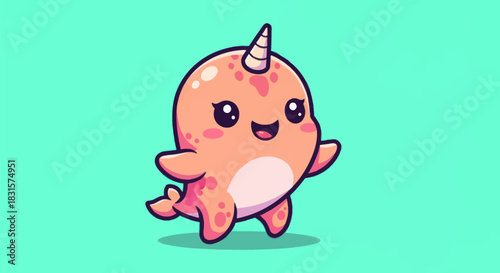 Adobe Illustrator Artwork