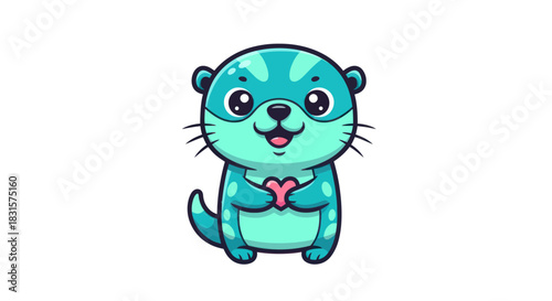 Adobe Illustrator Artwork