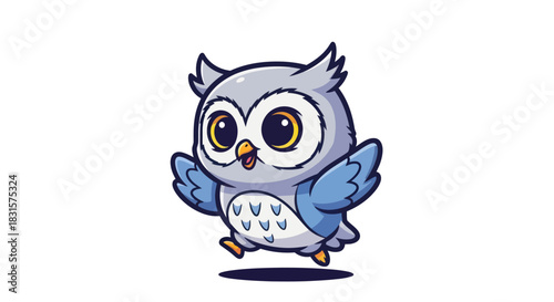 Adobe Illustrator Artwork