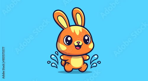 Adobe Illustrator Artwork