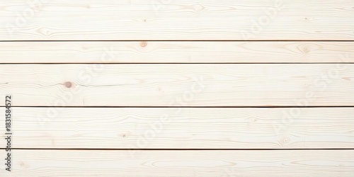 Clean, bleached wood planks form a rustic yet modern backdrop,   bright background,  simple background