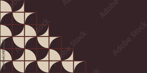 Abstract creative backgroun...
