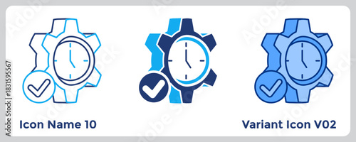 Real Time Processing