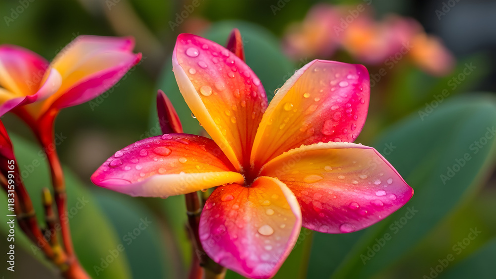 Naklejka premium roses background with balloons'pink or red cosmos flower;pink and white roses' roses bouquet'bouquet of flowers'spring flowers in the field'sunflower on a field'easter egg with flowers'red tuliponwith