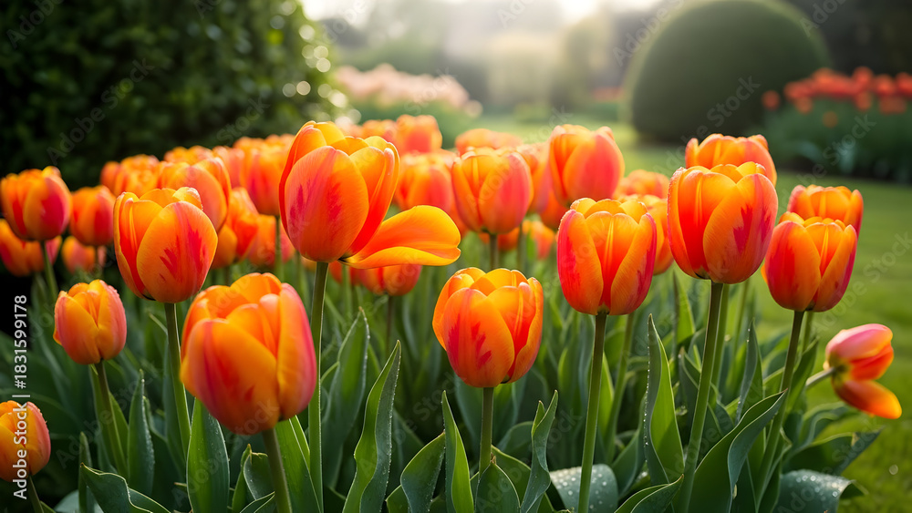 Obraz premium roses background with balloons'pink or red cosmos flower;pink and white roses' roses bouquet'bouquet of flowers'spring flowers in the field'sunflower on a field'easter egg with flowers'red tuliponwith