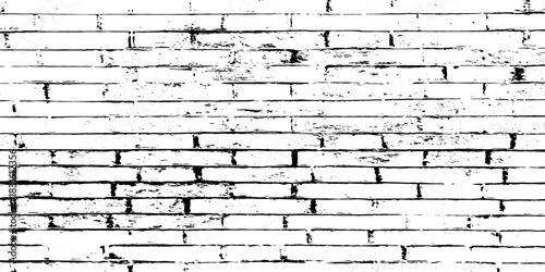 stone Seamless abstract pattern texture. High-quality vector background ideal for fabric prints, posters, and creative digital design projects.