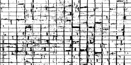 stone Seamless abstract pattern texture. High-quality vector background ideal for fabric prints, posters, and creative digital design projects.