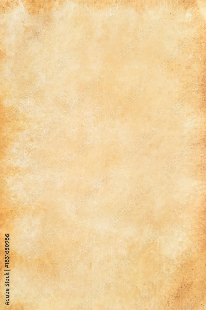Obraz premium old paper texture for background 