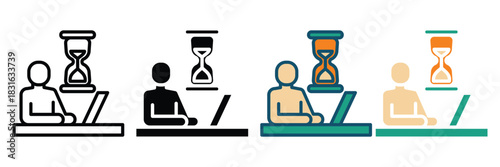 diligence multiple style collection