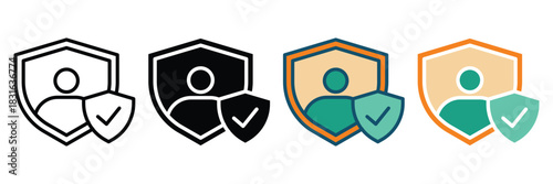 integrity multiple style collection