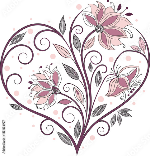 Sure! Please provide the sentences and tags you'd like me to use to create the image description