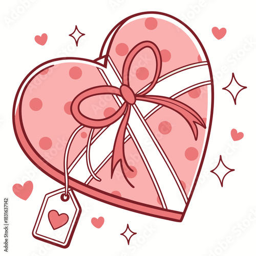 Wallpaper Mural Sure! Please provide the sentences and tags you'd like me to use to create the image description Torontodigital.ca