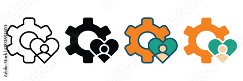 loyalty multiple style collection