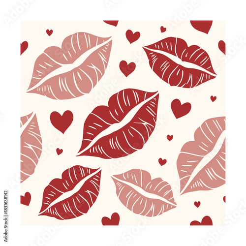 Sure! Please provide the sentences and tags you'd like me to use to create the image description