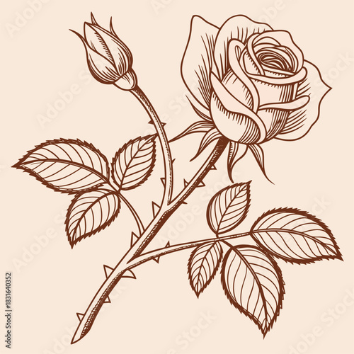 To generate images, you'll need to log in to ChatGPT Would you like help with that?