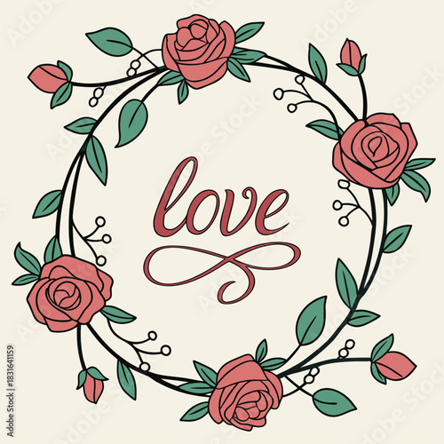 It looks like you'll need to log in to ChatGPT to generate images Would you like help with that?