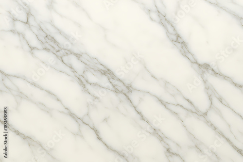 雪, 空, 冬, 白, 自然, 青, 質感, アブストラクト, 雲, 模様, 乗り切る, 寒い, こおり, 背景, 日, マーブル, 表面, ざらざらの, 季節, アップ, 雪に覆われた, クリスマス