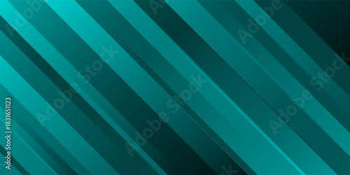 Light BLUE vector template with repeated sticks. Shining colored illustration with narrow lines. Smart design for your business advert.