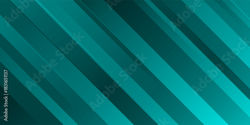 Light BLUE vector template with repeated sticks. Shining colored illustration with narrow lines. Smart design for your business advert.