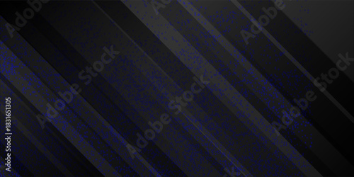 Premium vector abstract background with gradient color on background. Vector background for wallpaper. Eps 10