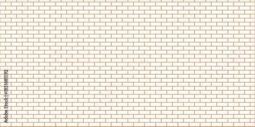 White brick wall background. Brick wall background. white or dark gray pattern grainy concrete wall stone texture background.	
