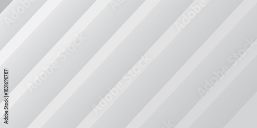 Mix colored grunge noisy  Grainy gradient background design