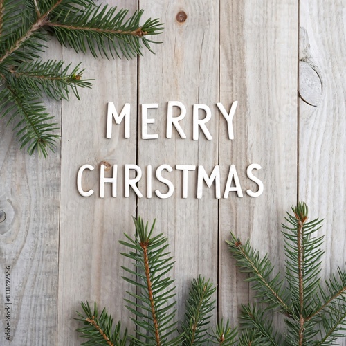 “Elegant Merry Christmas Card Collection with Minimal, Luxury, Watercolor and Festive Designs''