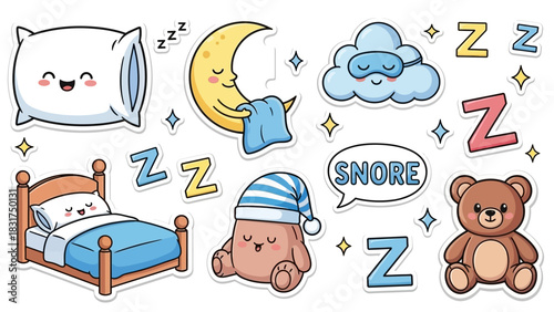 Collection of black and white icons representing peace, love, unity, and humanity symbols like dove, olive branch, heart, earth, candles, peace signs, hands, and handshake.