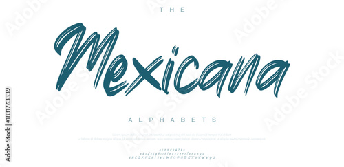 abc, abstract, alphabet, amazing, art, background, beautiful, bold, calligraphy, classic, classical, contemporary, creative, decorative, design, drawn, elegant, fashion, font, fonts, fonts set