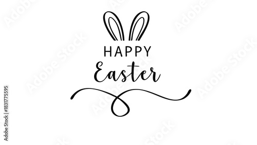 Abstract dynamic composition featuring a central arrangement of geometric shapes and vibrant color gradients suitable for modern graphic design projects