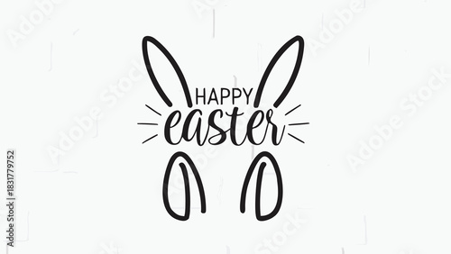 A sophisticated flat vector illustration featuring a clean and modern design with a vibrant color palette ideal for professional branding and graphic projects