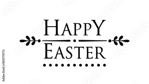 A sophisticated and modern flat vector illustration featuring a clean and minimalist design with vibrant color accents suitable for various professional and creative applications