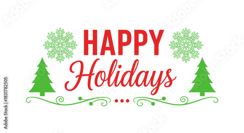 Diverse business team collaborating on a project in a bright modern office