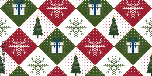 Merry christmas pattern. Merry Christmas Wishes, Messages, Greetings, Whatsapp Status and Quotes to share joy and cheer of the season