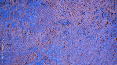 Colorful Abstract Background Design