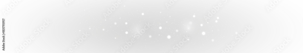 Fototapeta premium Bright Star Ray Effect