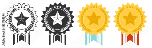 (Adobe Illustrator Artwork)