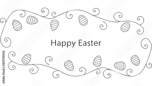 Dynamic abstract composition featuring a playful yet elegant arrangement of colorful geometric shapes and lines suitable for modern graphic design projects