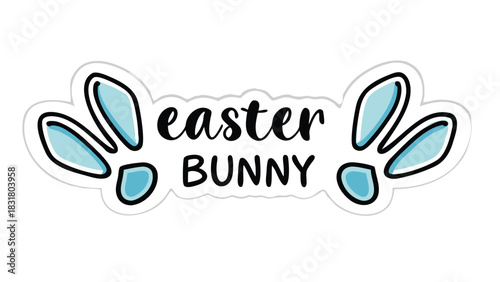 Elegant flat vector illustration featuring an exquisite decorative border with intricate patterns and vibrant color accents perfect for premium design projects and sophisticated branding