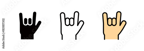 Hand Gestures Conveying Love, Hands Related to Marriage and Romance