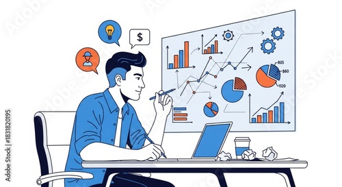 Sports medal with accessibility symbol signifying achievement for disabled athletes.