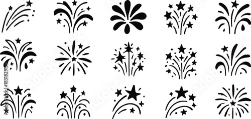 Vector file text displayed on a clean white background, symbolizing versatile digital artwork for creative graphic design and print projects