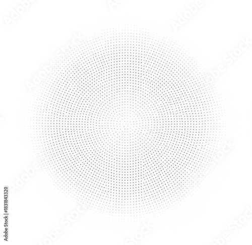 White artboard vector design with cmyk colors featuring helvetica and courier fonts for graphic projects